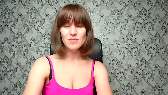 Snapshot of Kelly_Kisss chatting on 22, 9, 2025 Kelly Kisss online show from 22, 9, 2025