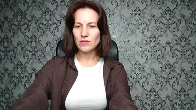 Snapshot of Kelly_Kisss chatting on 7, 11, 2025 Kelly Kisss online show from 7, 11, 2025