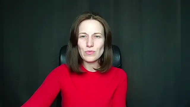 Kelly Kisss online show from 18, 1, 2026