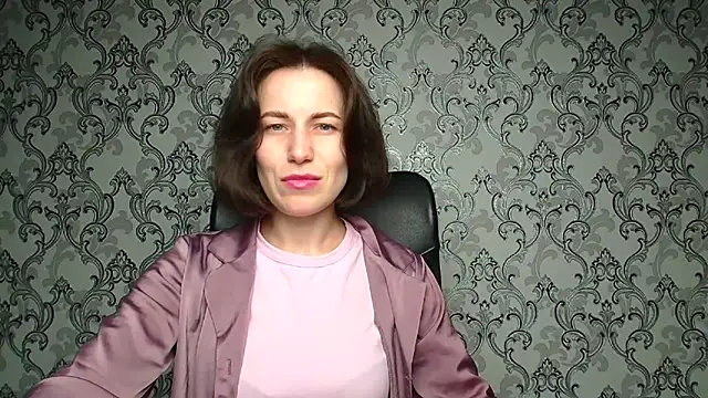 Kelly Kisss online show from 6, 2, 2026