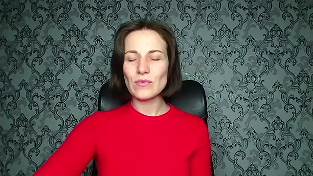 Kelly Kisss online show from 11, 2, 2026