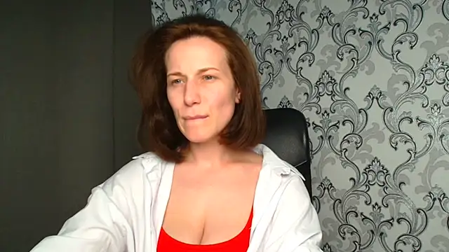 Snapshot of Kelly_Kisss chatting on 13, 6, 2026 Kelly Kisss online show from 13, 6, 2026
