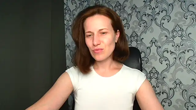 Kelly Kisss online show from 20, 6, 2026