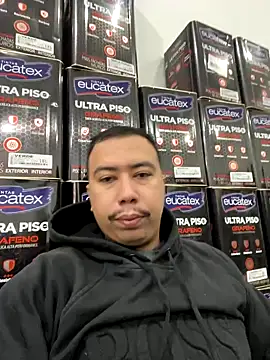 japa-16cm online show from 11, 10, 2025