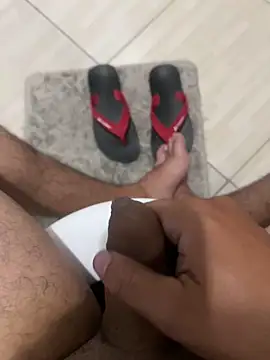 japa-16cm online show from 25, 4, 2026