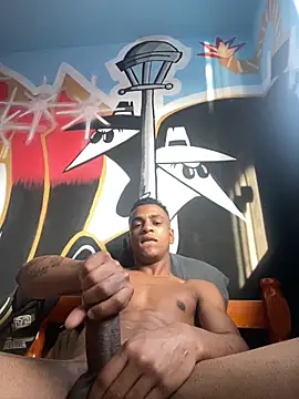 machucatu online show from 22, 11, 2025