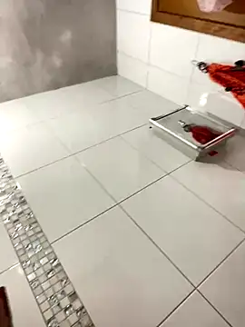 machucatu online show from 2, 12, 2025