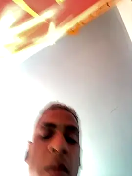 machucatu online show from 7, 1, 2026