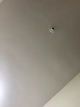 machucatu online show from 10, 3, 2026