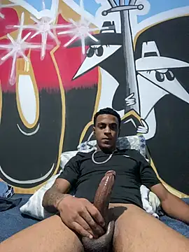 machucatu online show from 12, 3, 2026