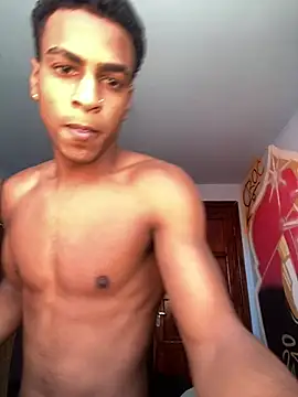 machucatu online show from 17, 3, 2026