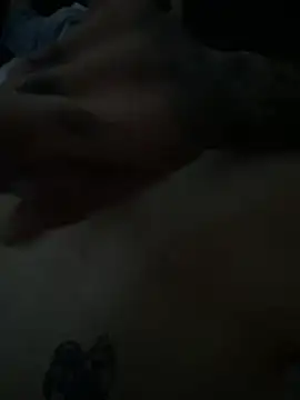 Cutcouplerussia online show from 6, 7, 2026