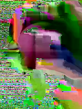 Cutcouplerussia online show from 20, 7, 2026