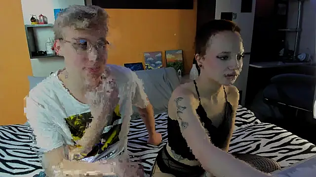 SammySccott online show from 17, 1, 2026