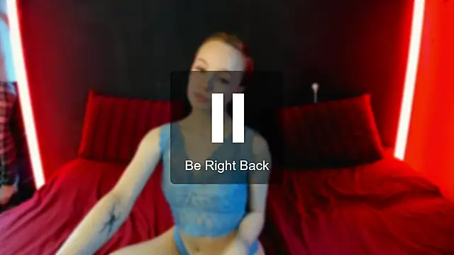 SammySccott online show from 29, 4, 2026