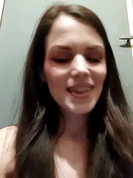 Angie meow online show from 10, 10, 2025