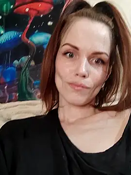 Angie meow online show from 5, 6, 2026