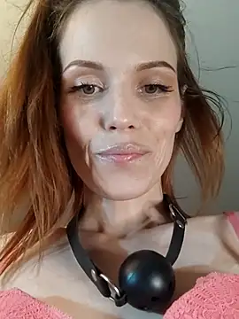 Angie meow online show from 23, 7, 2026