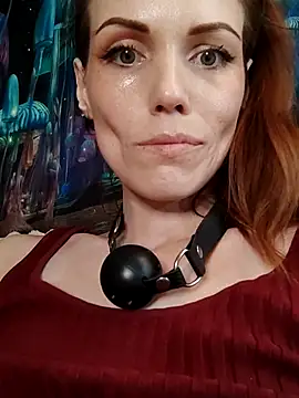 Angie meow online show from 31, 7, 2026
