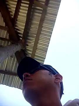 13elvergon online show from 15, 3, 2026