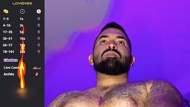 Max-prada online show from 17, 6, 2026