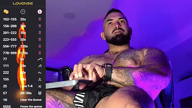 Max-prada online show from 19, 6, 2026