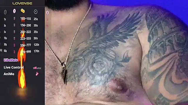 Max-prada online show from 21, 6, 2026