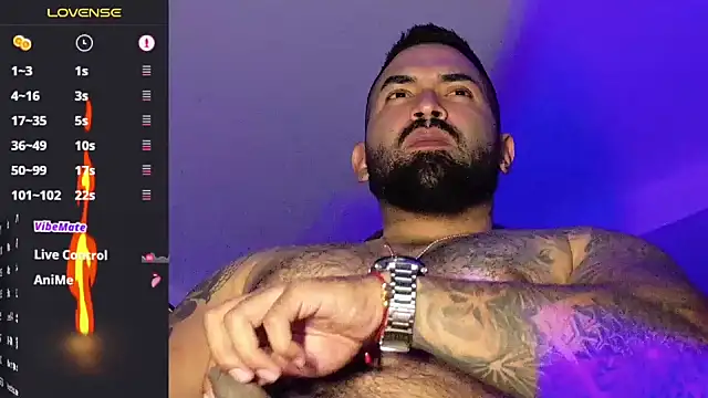 Max-prada online show from 25, 6, 2026