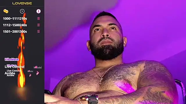 Max-prada online show from 8, 7, 2026