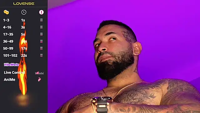 Max-prada online show from 11, 7, 2026