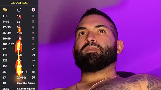 Max-prada online show from 20, 7, 2026