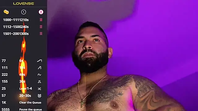 Max-prada online show from 25, 7, 2026