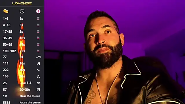 Max-prada online show from 30, 7, 2026