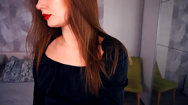 SilverGalen online show from 13, 11, 2025