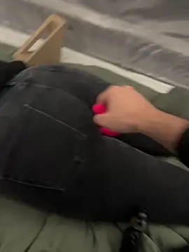 goalsexy29 online show from 26, 9, 2025