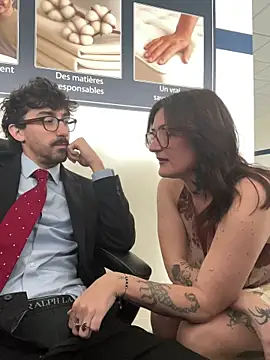 goalsexy29 online show from 28, 4, 2026