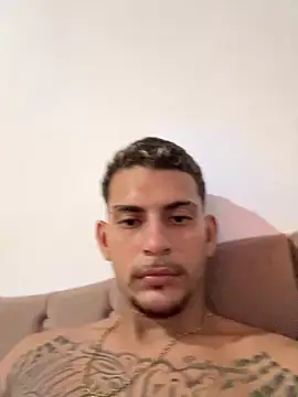 caioceara online show from 23, 4, 2026