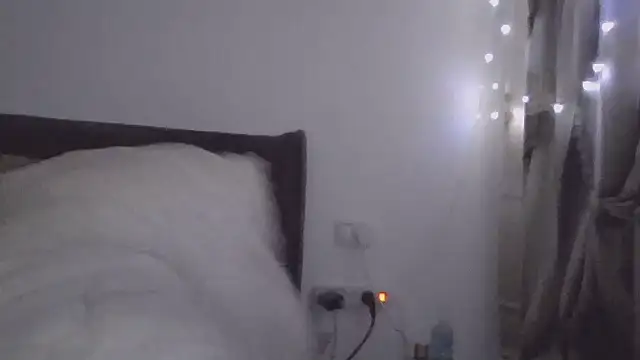 maayanlevi2 online show from 9, 3, 2026