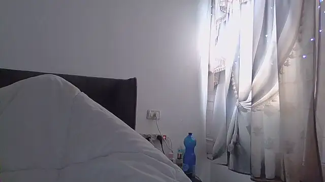 maayanlevi2 online show from 10, 3, 2026