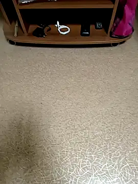 ToughDraft14 online show from 21, 9, 2025