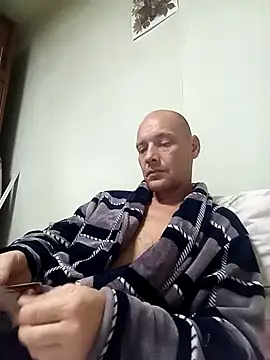 ToughDraft14 online show from 1, 10, 2025