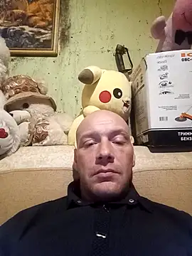 ToughDraft14 online show from 26, 4, 2026