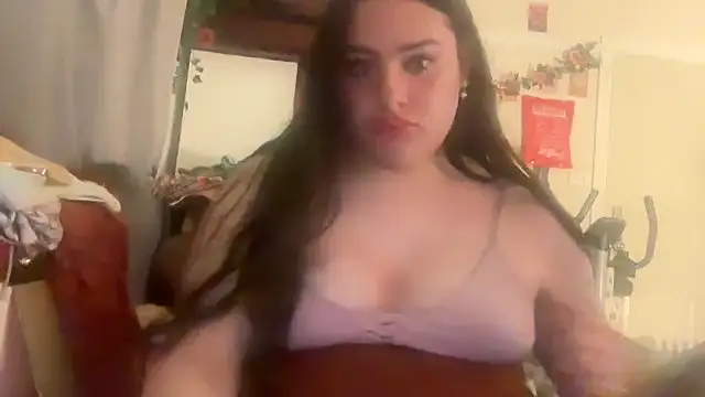 JenniferRobbie online show from 18, 5, 2026