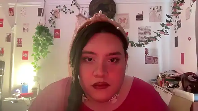 JenniferRobbie online show from 27, 5, 2026