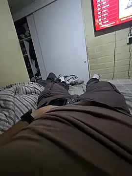 hotcower online show from 23, 4, 2026