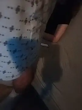 Snapshot of LesEspagnols chatting on 22, 11, 2025 LesEspagnols online show from 22, 11, 2025