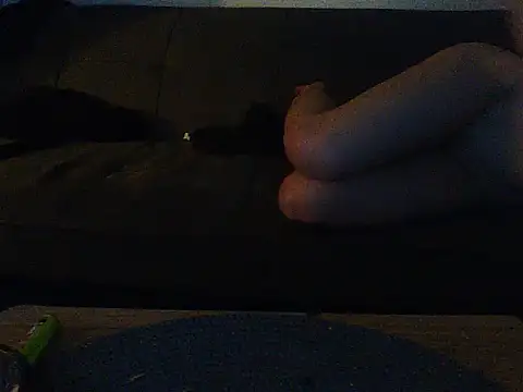 Snapshot of LesEspagnols chatting on 22, 2, 2026 LesEspagnols online show from 22, 2, 2026