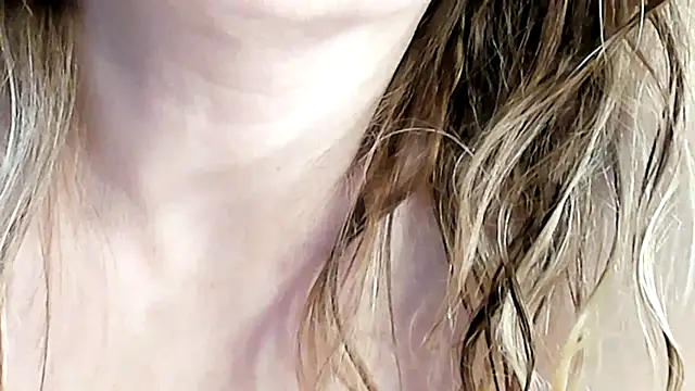 Naughty  Slave online show from 23, 4, 2026