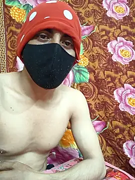 Seducing couple online show from 13, 2, 2026