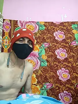 Seducing couple online show from 11, 6, 2026
